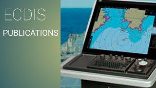 ECDIS PUBLICATIONS