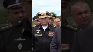 Началось! МО Белоусов жёстко предупредил 5 колонну...