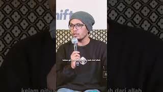 Hijrah || ust Hanan attaki