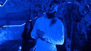 Hoynar - Petalele  feat. Cally Roda (Videoclip Oficial)