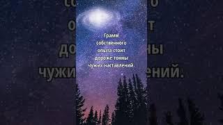 #мудрость #цитаты #стихи #советдня #смыслжизни #shorts