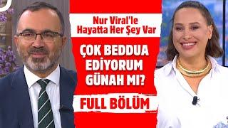 Nur Viral'le Hayatta Her Şey Var | 13 Eylül 2024