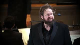 Handel Messiah Deutsches Symphonie Orchester Berlin