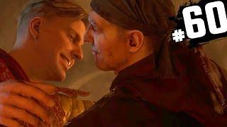 Kingdom Come Deliverance 2 4K Gameplay Deutsch - Wir retten Hans wieder