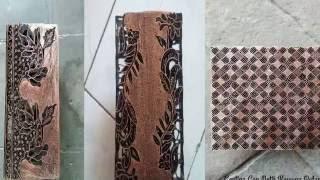 WA 0813 9467 9520, Harga Mesin Cetak Batik, Grosir Pajangan Unik, Perlengkapan Membatik Tradisional