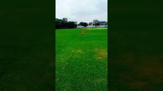 parcettichttps://youtube.com/shorts/tEAdfbFF9Ko?si=eLqp70Fc45vOfrqb#viralvideo #viralshort