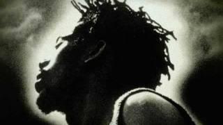 'Til Shiloh - Buju Banton