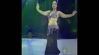 Jerusalema Remix _ BellyDance - Hossam Ramzy - Enta Omri I (7107A8)