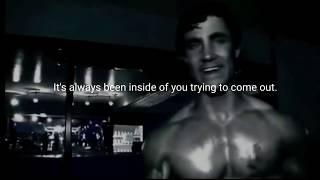 Set your own rules Motivational Video 2020