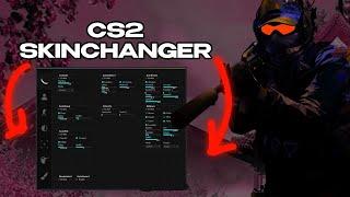 [2025 WORK] Undetect Counter Strike 2 SKINCHANGER | Free Download & All Skins & Gloves