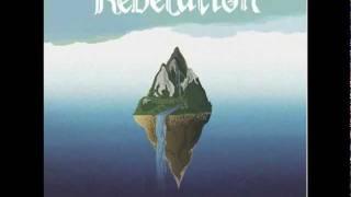 Honeypot - Rebelution