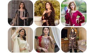 3 Pic women's parte vear fancy embroidred suot diccaont praissis avalebal online shopinge