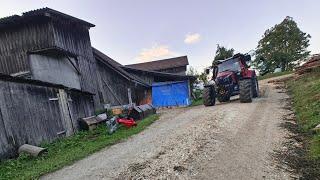 Farmvlog #28 500 Abonnenten Spezial I Hofvorstellung    I Mikejhof