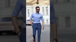 Top 10 Formal Outfits for Men 2022 || Men's Dailylife #formal#outfit