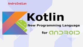 DatePicker Using Kotlin