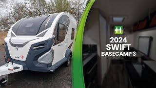 2024 Swift Basecamp 3