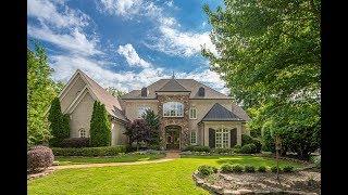 2998 Devonshire Cv. Germantown, TN 38139