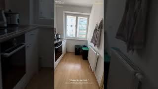 Eigentumswohnung in Amstetten-Allersdorf zu erwerben! #raiffeisenimmobilien