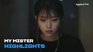 My Mister | Highlights | Amazon Prime