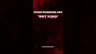 "SST KING"- Digraj Sir|#nexttoppers#digrajsinghrajput #prashantbhaiya#virakshorts #motivation#dsr