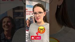 Какой бы вы выбрали эмодзи для ЕГЭ? #егэ #нгу  #онлайн