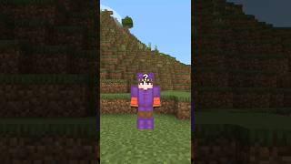 Ada yg aneh? #minecraft#short#komedi#teletubies#tinkywinky#lucu