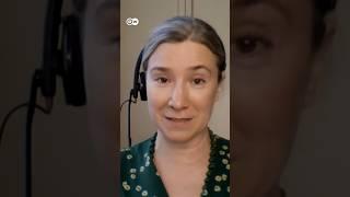 Екатерина Шульман о санкциях против юрлиц за саботаж при мобилизации #shorts