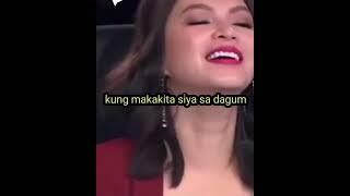 Hadlok tulion si pare w/lyrics (JULIE-ANNE TV)