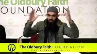 Summary of deobandi aqeedah :: Abu Ibraheem Husnayn