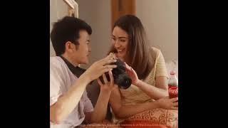 Nepali Cocacola advertisement dubbed by Ricky Raee | Ricky Raee| Coca-Cola