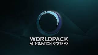 Rotary Labeling Machine Manufacturers Suppliers By Worldpack Automation Systems