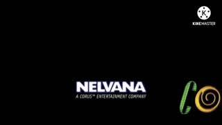 Nelvana Runaway round 8