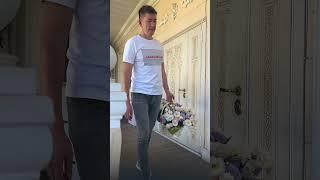 Как быть молодой и красивой без посещения косметолога?