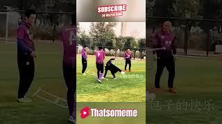Funniest Fails Of The Week #8 | #funnyfails #memes #epicfailmoments #thatsomeme