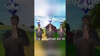 Whoever Made This Is Speaking Faxz!USE CODE FAXZ!#fortnite#fyp#shorts#sub#subscribe#like#live