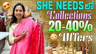 She needs Lo Collections||@swapnavaitla ||#youtube #foryou #funny #fun#comedy #love