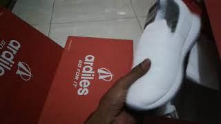 Jual Sepatu Ardiles Akela Wanita Original