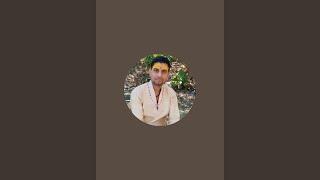 Astro RK Bhardwaj is live!