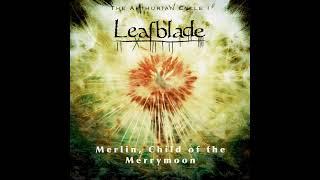 Leafblade - Mother