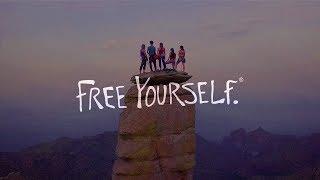 Free Yourself in Tucson, AZ