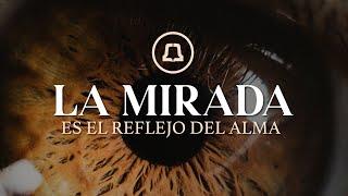 EN VIVO | Catedral Merlo | La mirada es el reflejo del alma