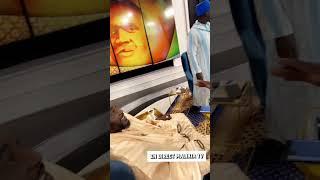 MashaAllah Serigne Babacar Kassé & Oustaz Ahmed Fall ⭐️