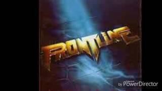 FRONTLINE- "HEROES"