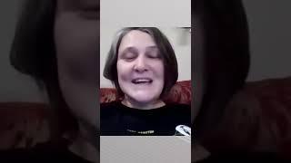 #МОНТЯН о том кто правит миром и о методичке Оруэлла #shorts