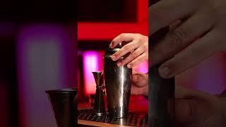 ТУТОВЫЙ АРБУЗЯО! #ПОЛНАЯМАКЕБА #бармен #cocktails  #bartender #коктейль