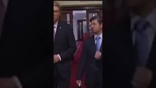 Не жалеешь ты себя, Юрий Венедиктович! Отдохнуть тебе пора! Некогда мне отдыхать!