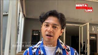 Deva Mahendra Dirujak Netizen, Mikha Tambayong Berikan Pesan