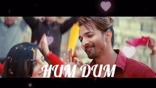 savi  humdum song | savi | #song