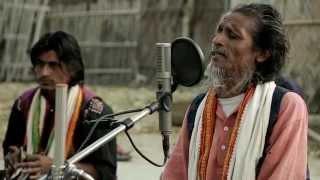 Bangla Qawwali Ashekgon Dewana by Arman Fakir