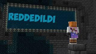 Minecraft'ın RED ETTİĞİ 31 FİKİR @Aphernix